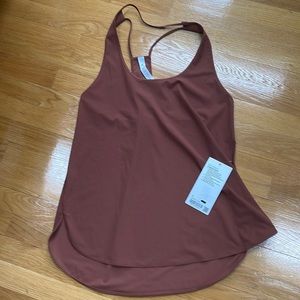 COPY - NWT Coastal Tank